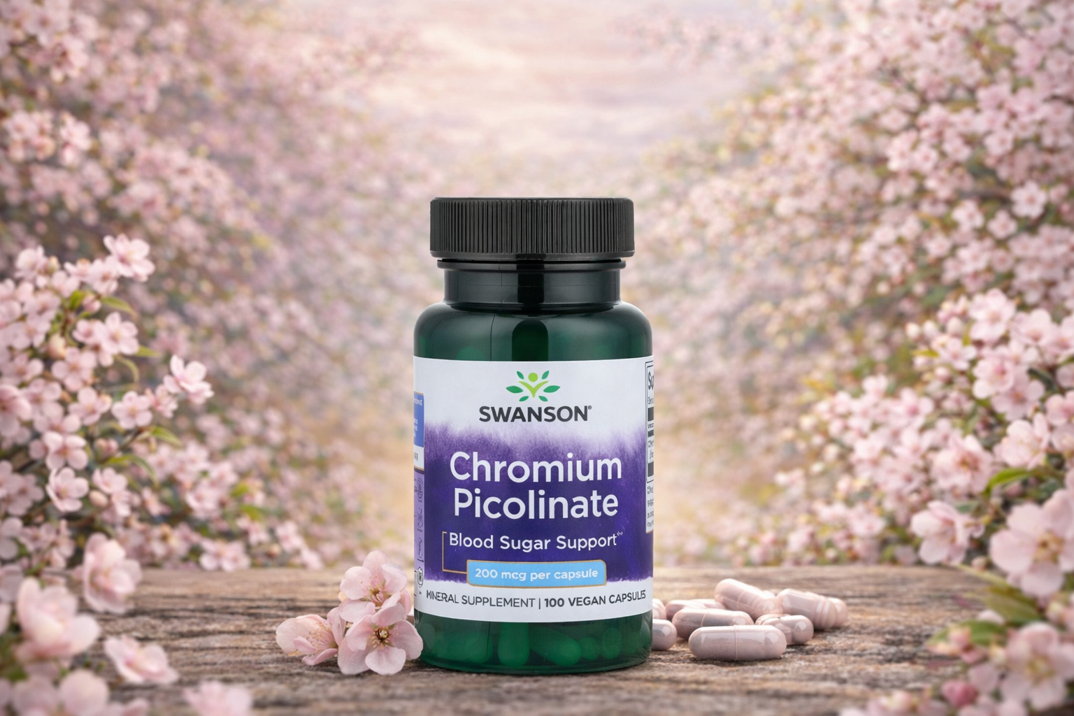 Портрет человека