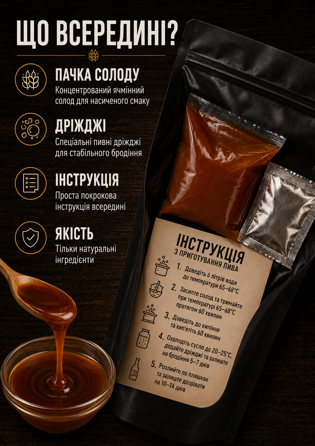 Портрет человека