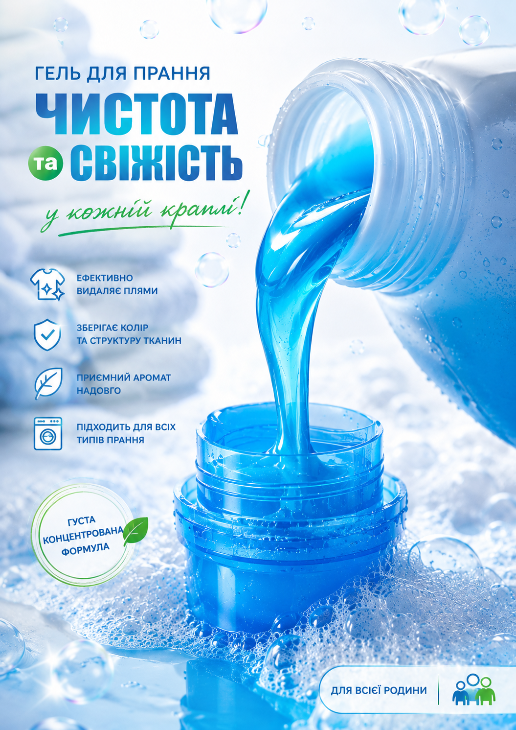 Портрет человека