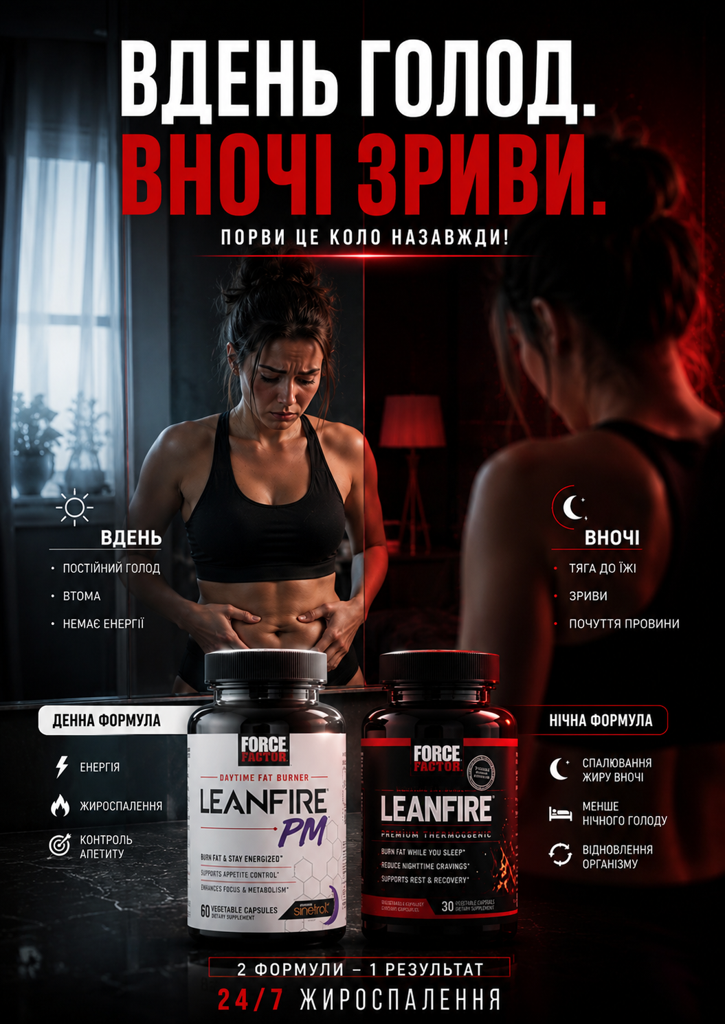 Портрет человека