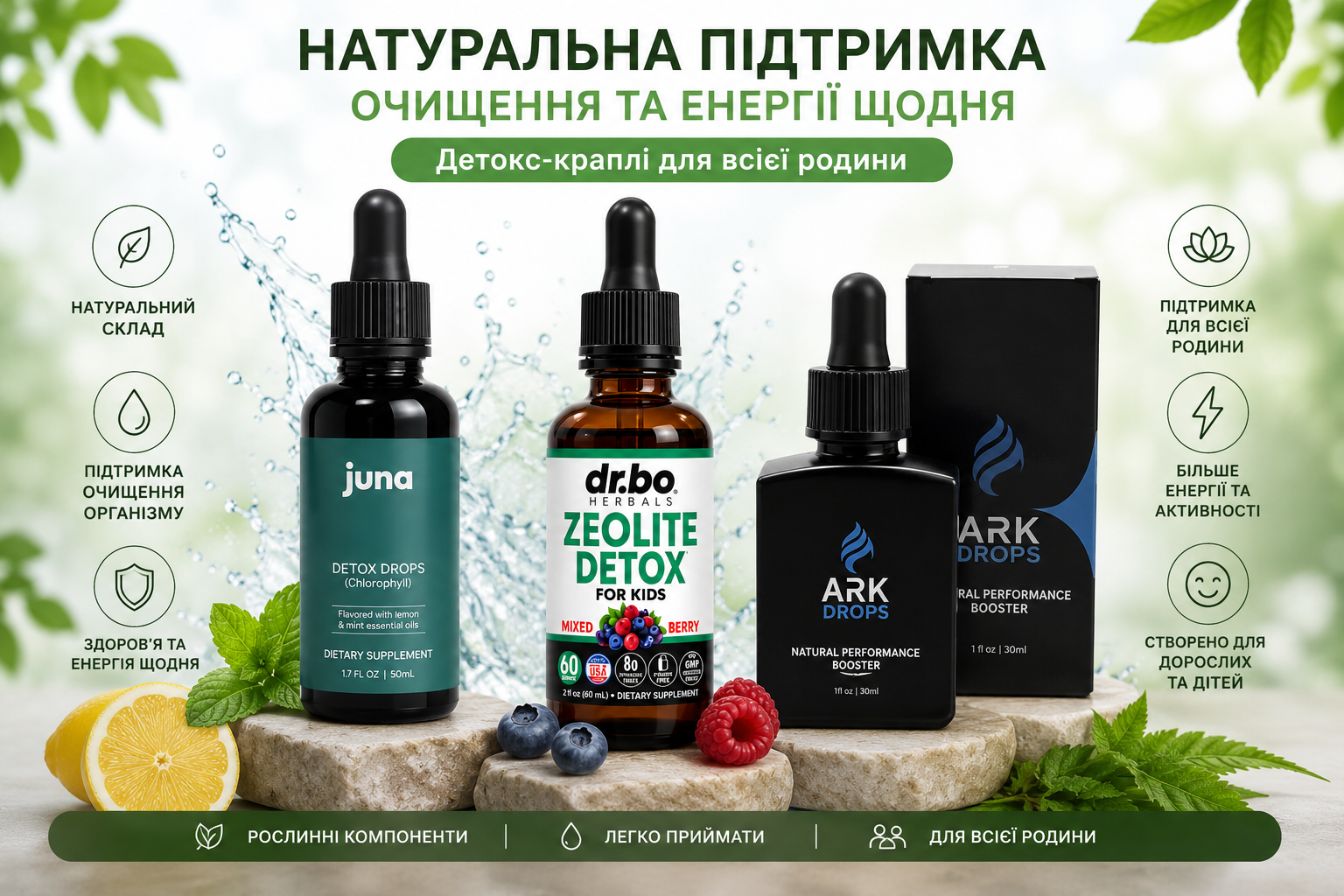 Портрет человека
