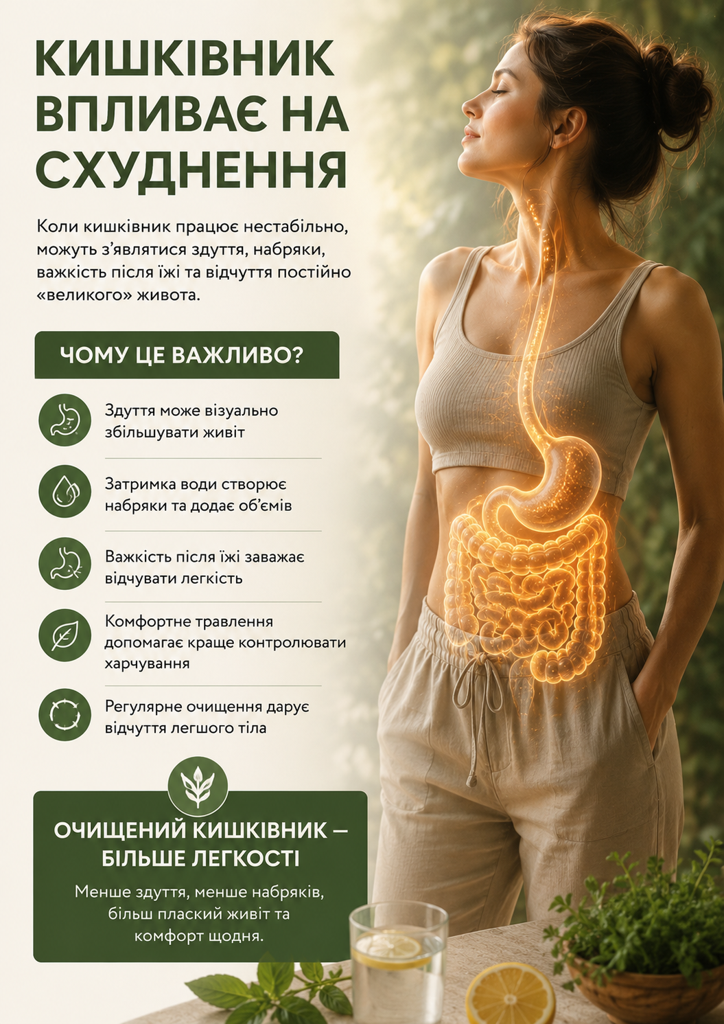 Портрет человека