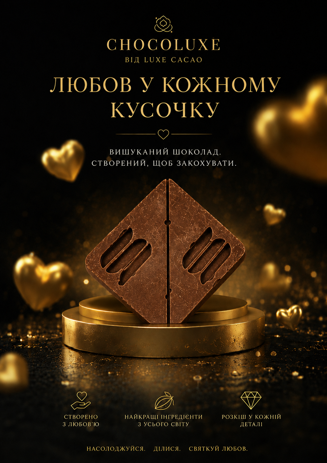 Портрет человека