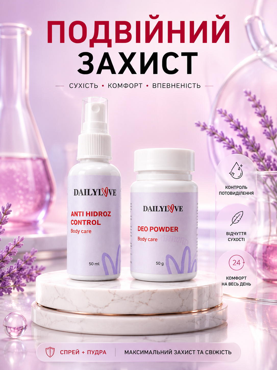 Портрет человека