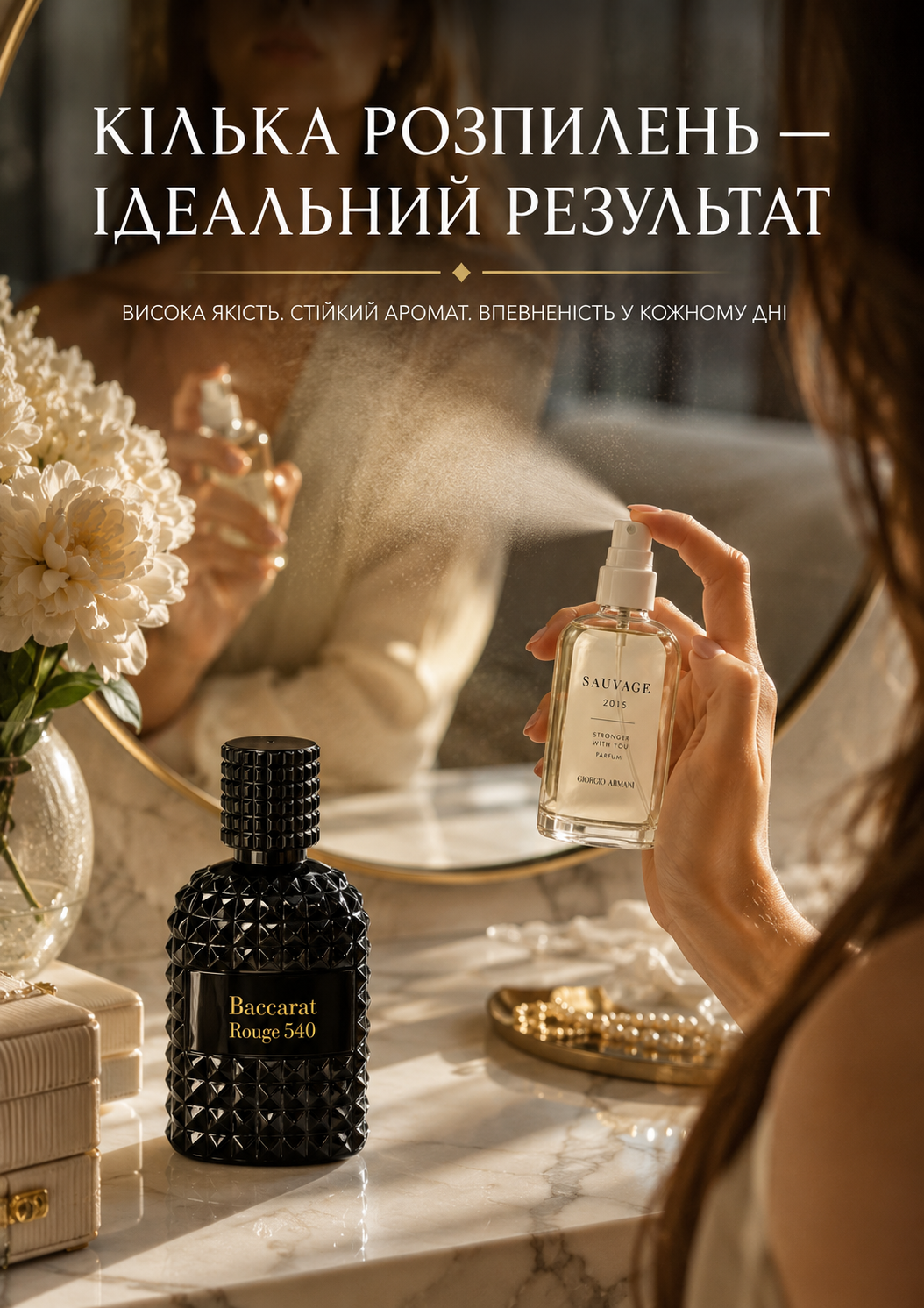 Портрет человека
