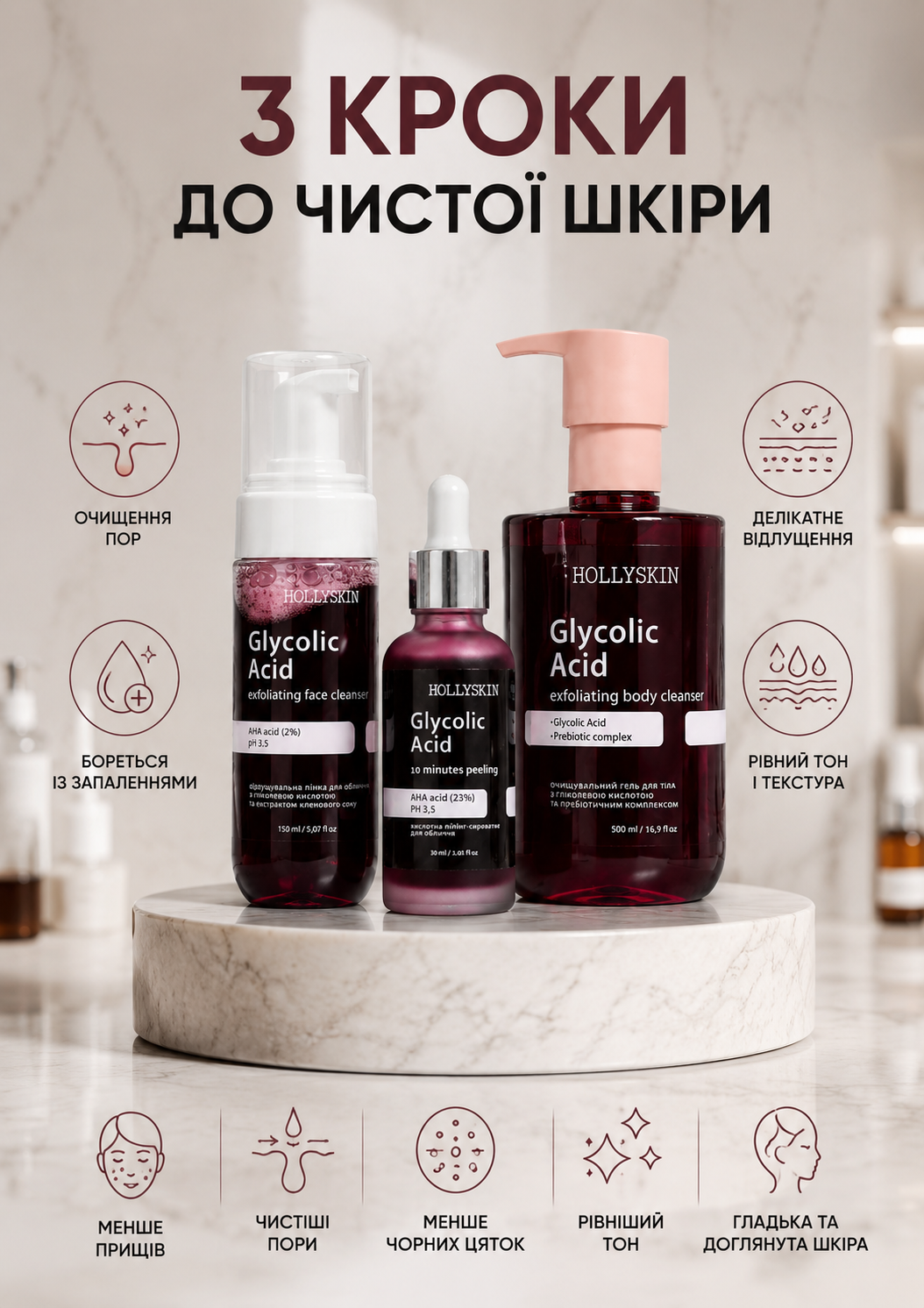 Портрет человека