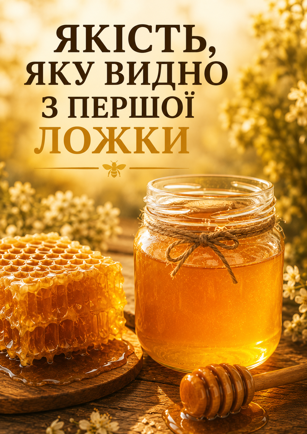 Портрет человека