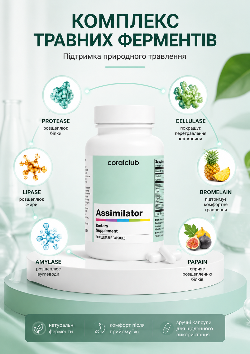 Портрет человека